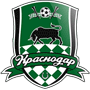 Краснодар Краснодар
