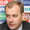 "Томь" - "Сатурн". Послематчевая пресс-конференция. "Томь" - "Сатурн". Послематчевая пресс-конференция.