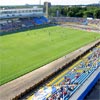 Выезд № 3: Ростов-на-Дону. Выезд № 3: Ростов-на-Дону.