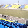 Выезд № 5: Владивосток. Выезд № 5: Владивосток.