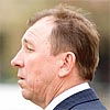"Луч-Энергия" - "Томь". Послематчевая пресс-конференция. "Луч-Энергия" - "Томь". Послематчевая пресс-конференция.