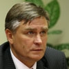 "Рубин" - "Томь". Послематчевая пресс-конференция. "Рубин" - "Томь". Послематчевая пресс-конференция.
