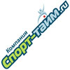 Запущен новый Интернет-портал, посвященный томскому футболу. Запущен новый Интернет-портал, посвященный томскому футболу.