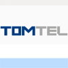  ""  - TOMTEL    .