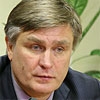 "Рубин" - "Томь". Послематчевая пресс-конференция. "Рубин" - "Томь". Послематчевая пресс-конференция.