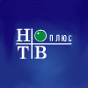 "Спартак" (Нч) - "Томь" на ТВ. "Спартак" (Нч) - "Томь" на ТВ.
