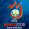   -2008.