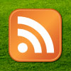 RSS-ленты на нашем сайте. RSS-ленты на нашем сайте.