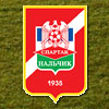 Анонс матча "Томь" - "Спартак" (Нальчик). Анонс матча "Томь" - "Спартак" (Нальчик).