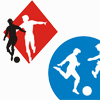 sibfootball.ru -   .