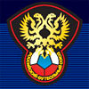 ФК "Томь" прошел лицензирование РФС. ФК "Томь" прошел лицензирование РФС.