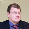 Ю.Г. Степанов встретился с председателем томской городской Думы. Ю.Г. Степанов встретился с председателем томской городской Думы.