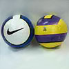 Nike -    .