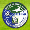Товарищеский матч. "Томь-Д" - "Смена" (Комсомольск-на-Амуре) 3:0. Товарищеский матч. "Томь-Д" - "Смена" (Комсомольск-на-Амуре) 3:0.