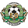   "" - 50 .