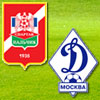   ""   ""   16:00.