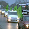 ,    -2007.